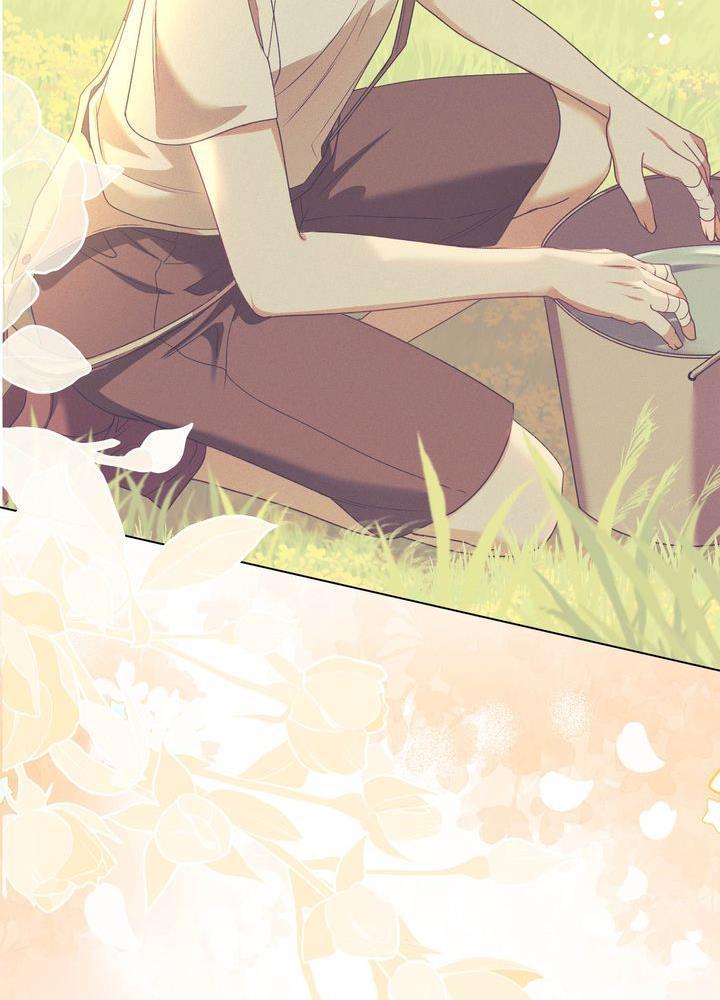 chấp nhận sự chiếm đoạt chapter 27 67