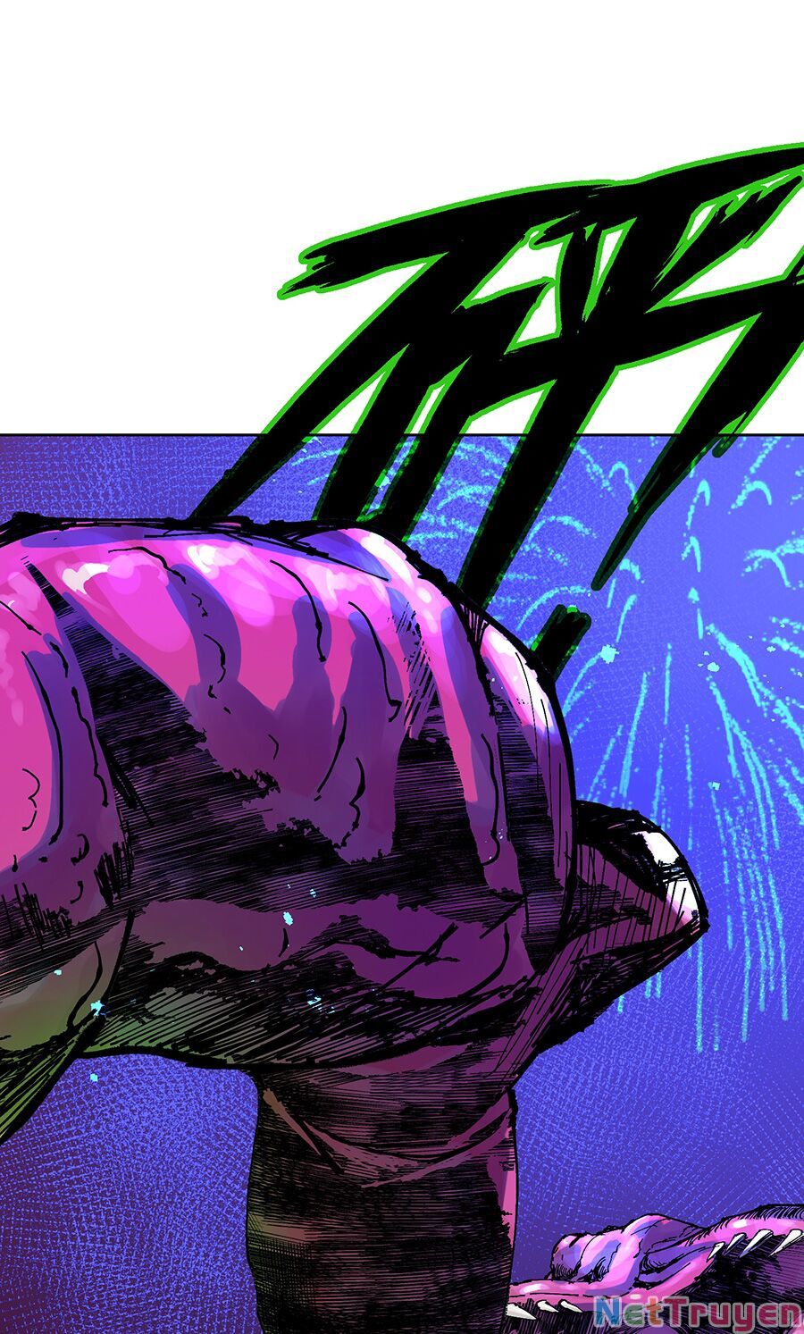 bản giáo chủ thân bất do kỷ chapter 32 31