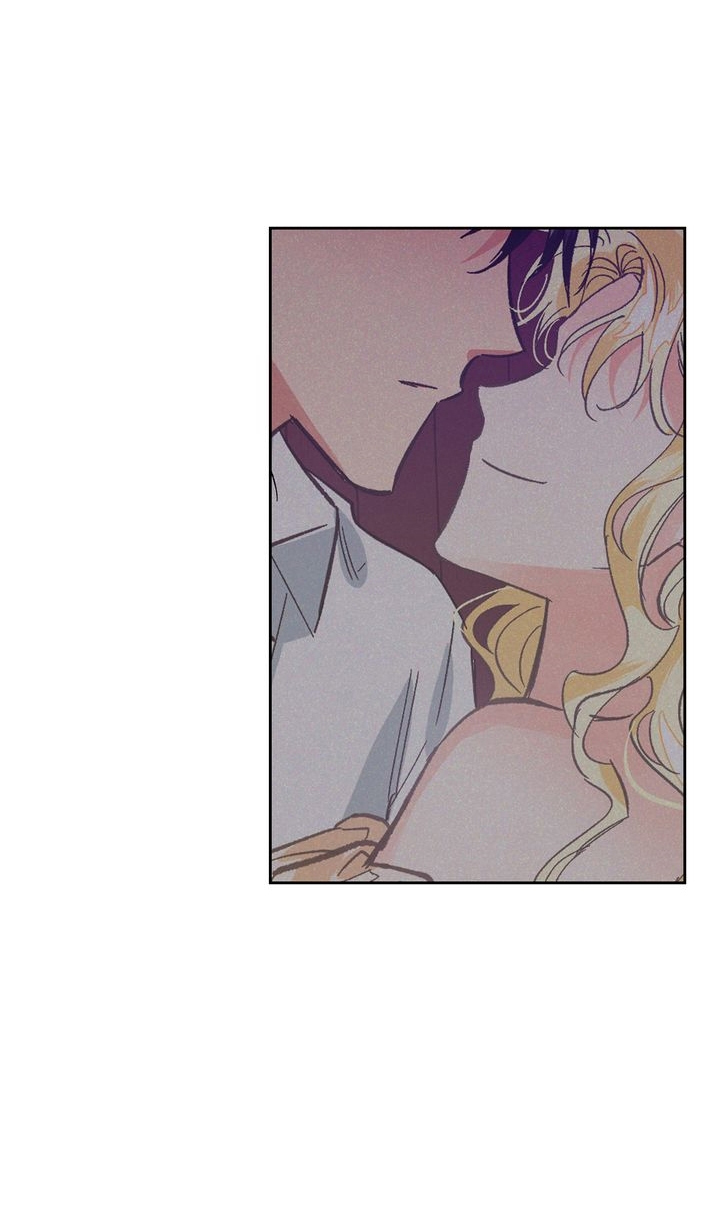 ác nữ xứng đôi với bạo chúa chapter 16 58