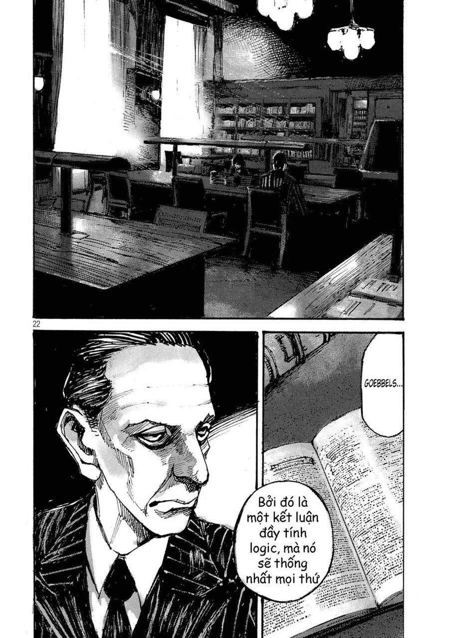 neun-takahashi-tsutomu chapter 2.2 20