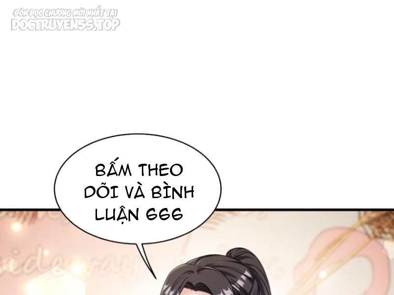 Bỏ Làm Simp Chúa, Ta Có Trong Tay Cả Tỉ Thần Hào Chapter 97 - Trang 132