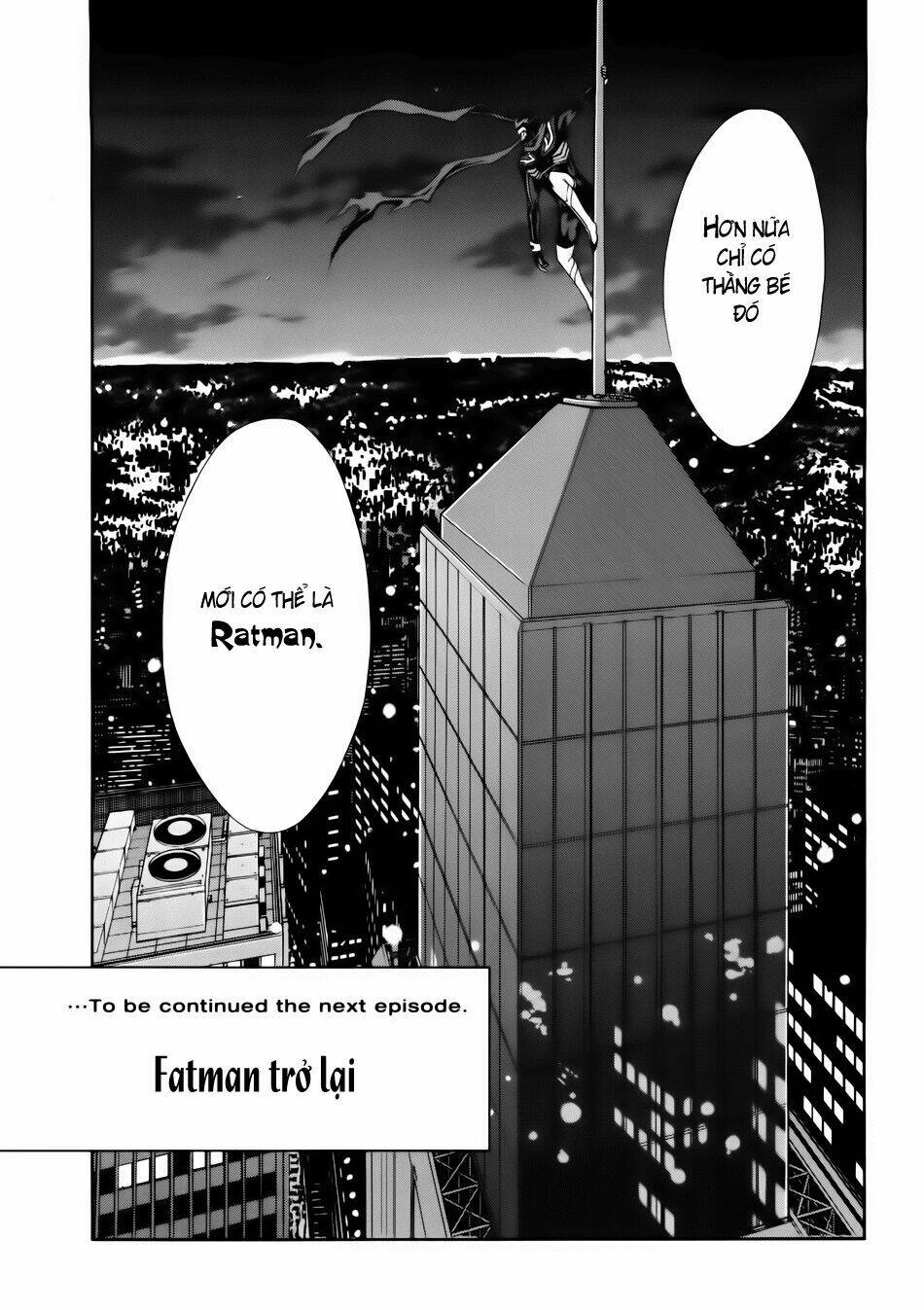 anh hùng xấu xa chapter 19 31