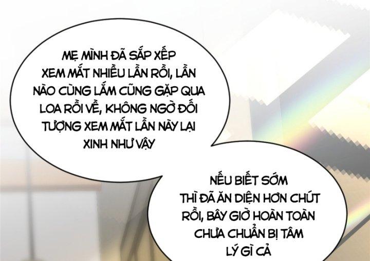 nữ chính chạy từ trong sách ra thì phải làm sao chapter 2 14