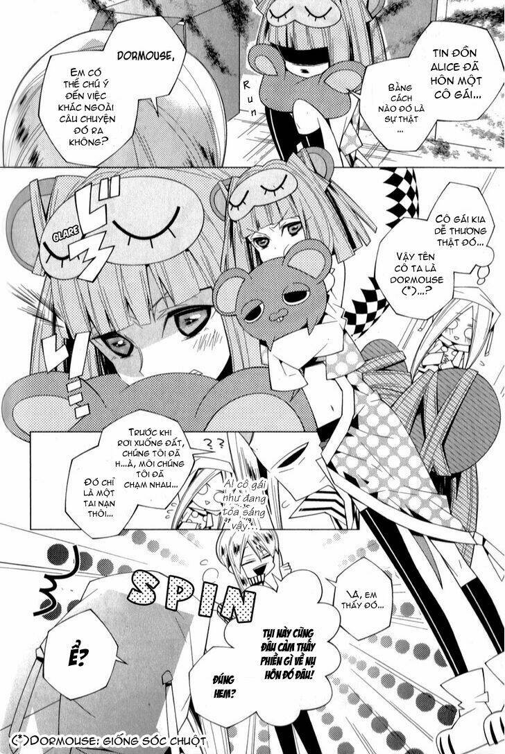 shiro ari chapter 6 10