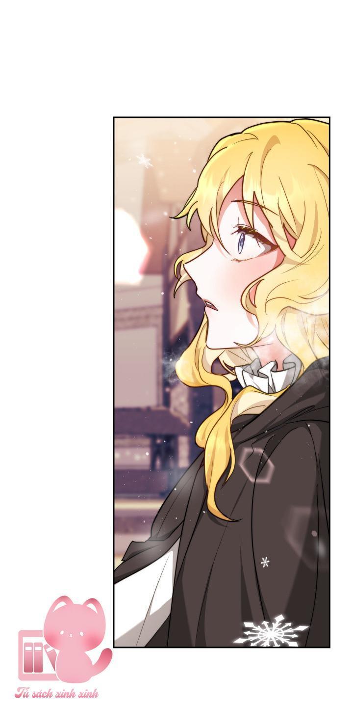 từ chồng cũ hóa thành nam chính chapter 6 66