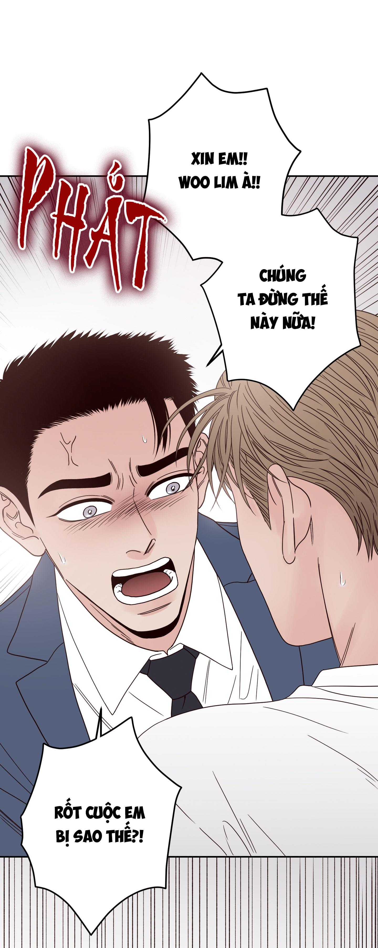 bad position chapter 16 39