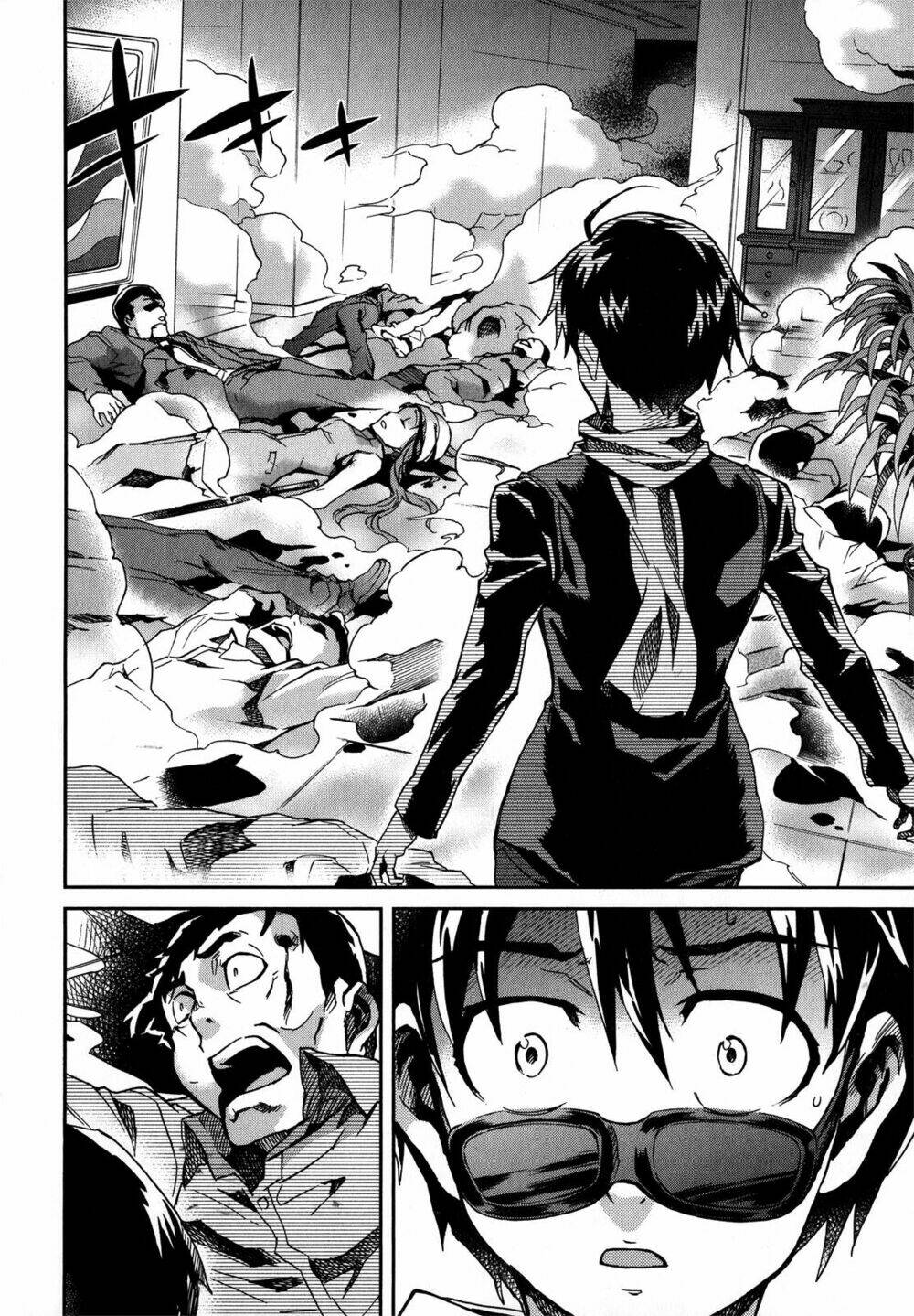 big order chapter 13 26