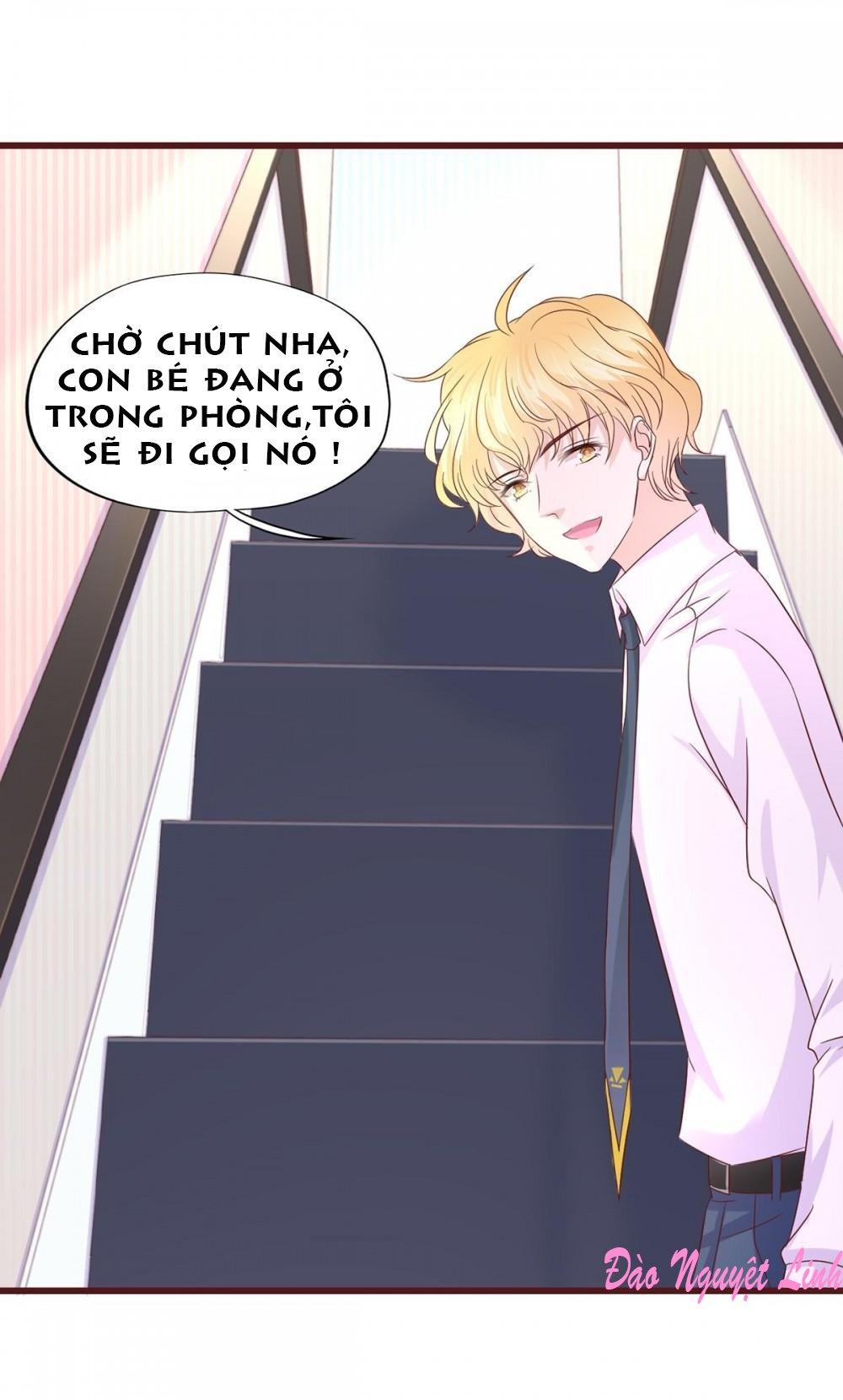 tình yêu bốn mùa chapter 14 14