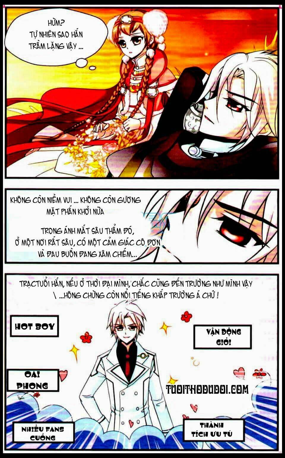 phi lan ngọc yên chapter 6 18