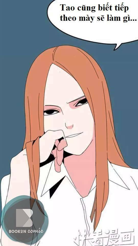 phần mềm thẩm mỹ chapter 2 81