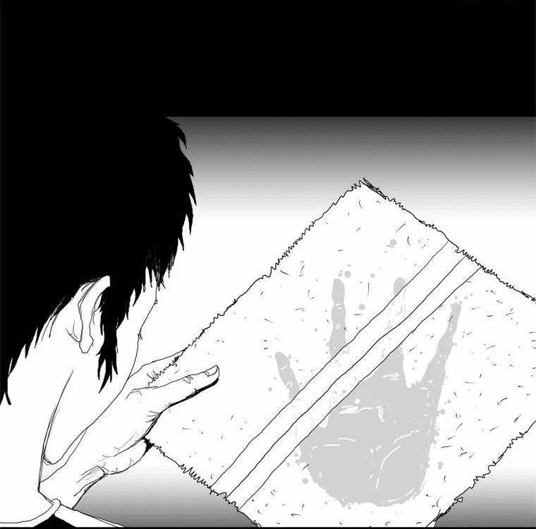 người quan sát chapter 3 2