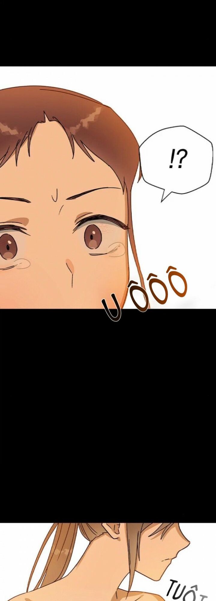 duyên nợ kiếp trước chapter 17 30