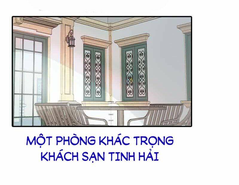 tiểu tâm can của cực phẩm đại nhân chapter 5 32
