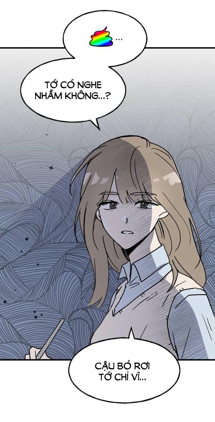 nguyên tắc của bạn thân là con trai chapter 1.1 4