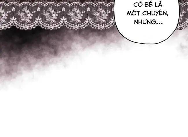 tôi đã trở thành con gái nuôi của nam chính chapter 39 28