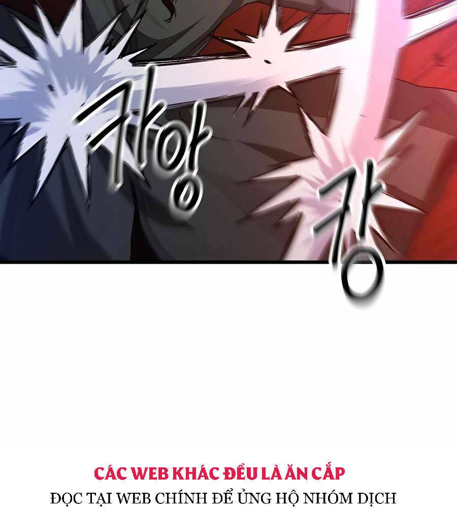 băng y kiếm thần chapter 34 61