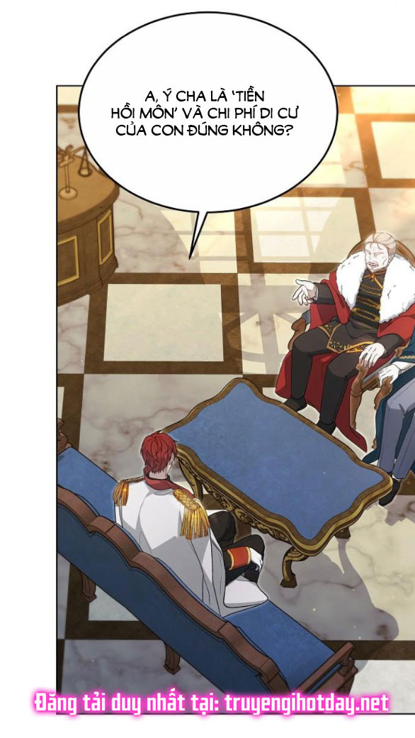 Thời Đại Của Oman chapter 5.2 28