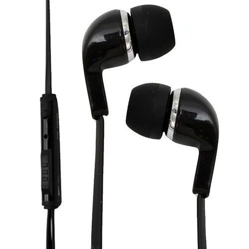 Tai nghe Headset J5 dành cho Android