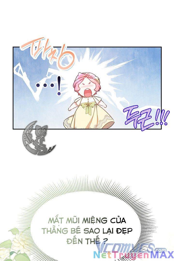 rồng con thuần hóa những kẻ điên chapter 12 9