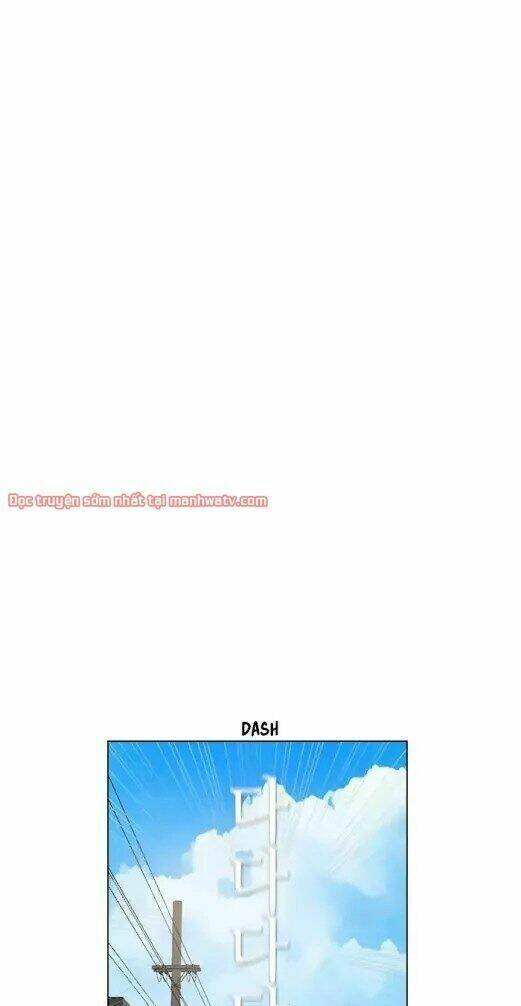 kẻ hồi sinh chapter 50 50