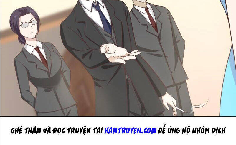 tuyệt thế võ công chapter 158 9