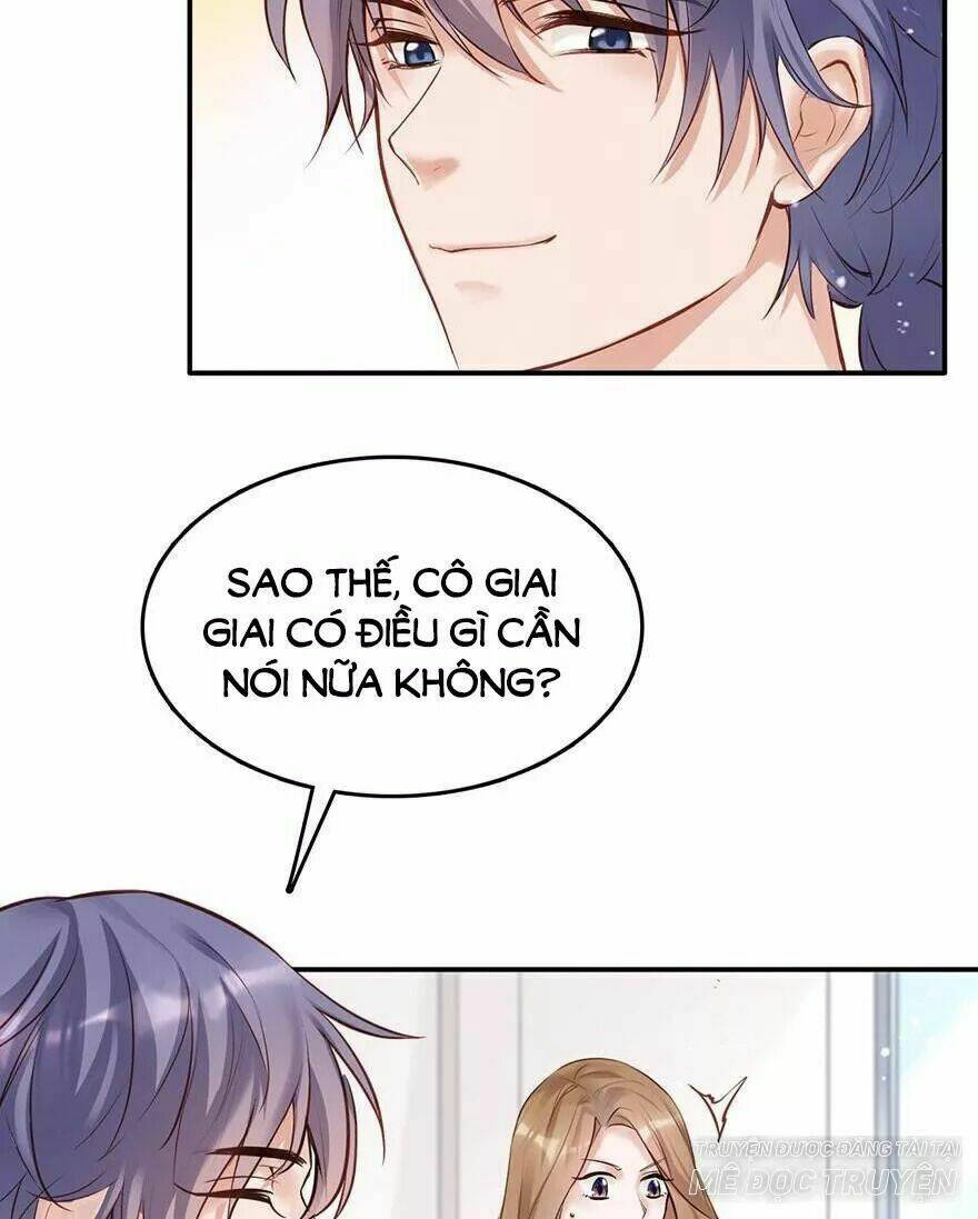 sau này vẫn cứ thích em chapter 34 21