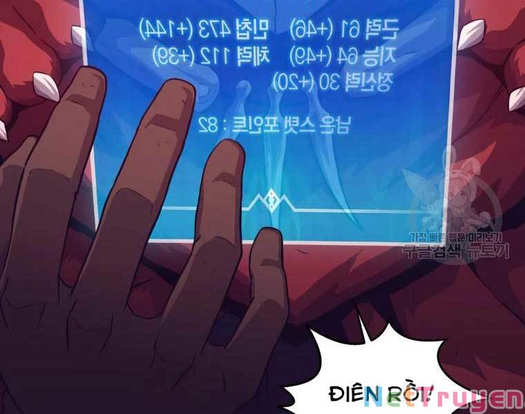 arcane sniper (xạ thủ đạn ma) chapter 55 158