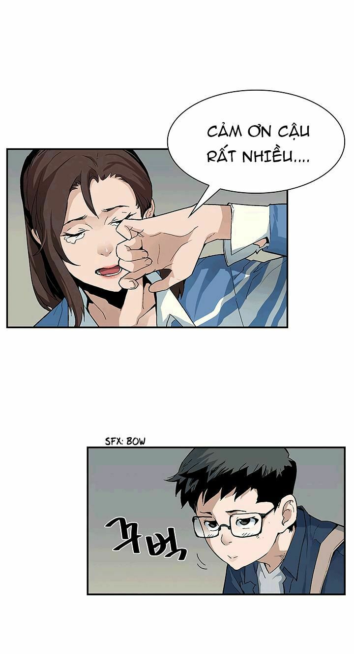 khát vọng trỗi dậy chapter 20 63