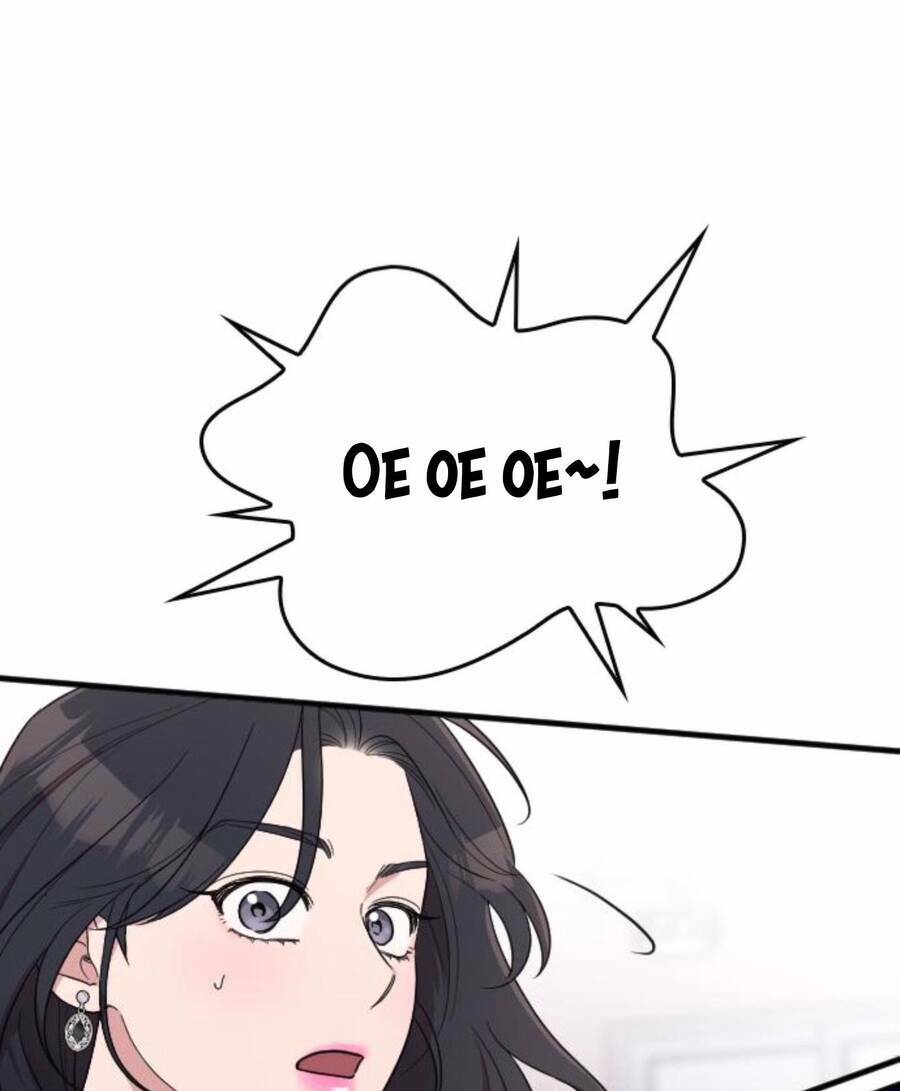 cô đi mà lấy chồng tôi đi chapter 60 15