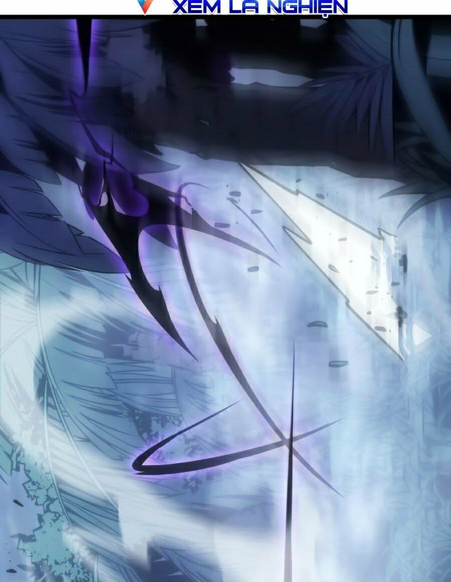 solo leveling 2 chapter 55 99