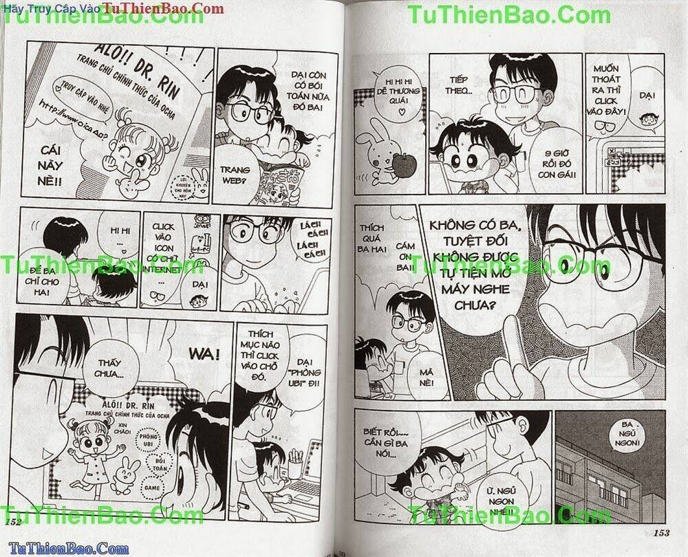 nhóc miko chapter 10 76