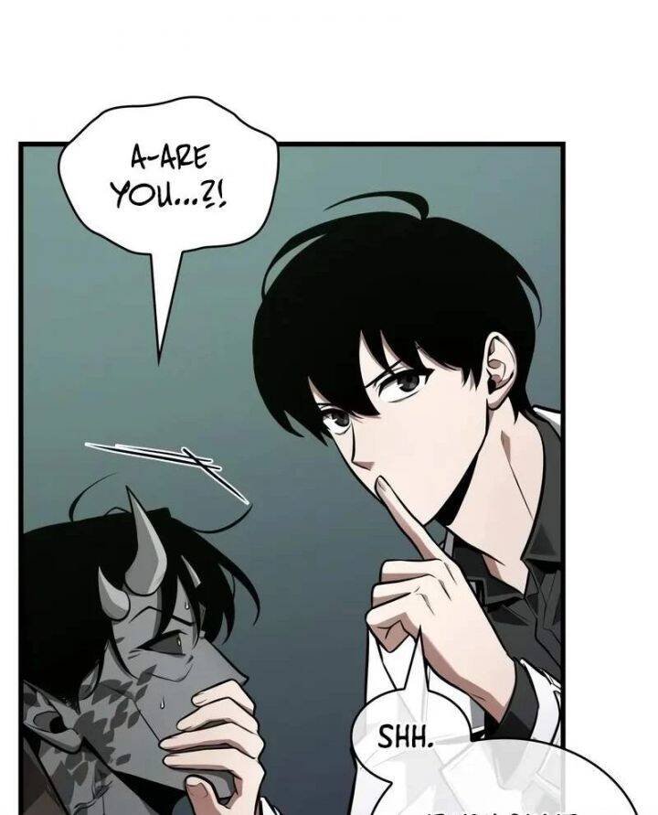 toàn trí độc giả - omniscient reader chapter 235 106