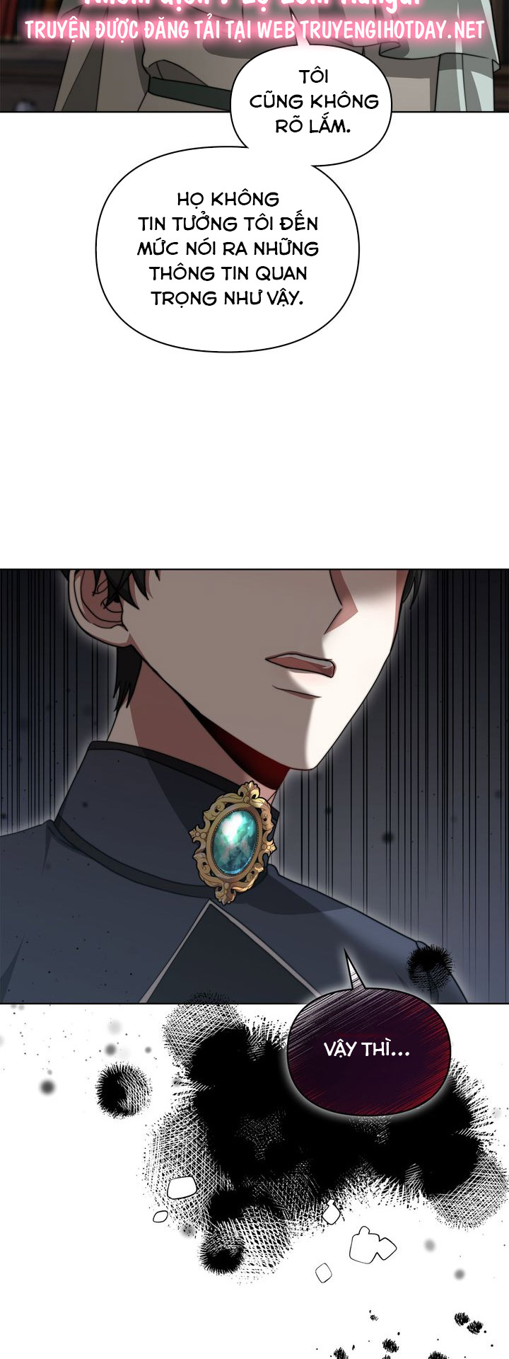 công nương eluana vita chapter 145 14