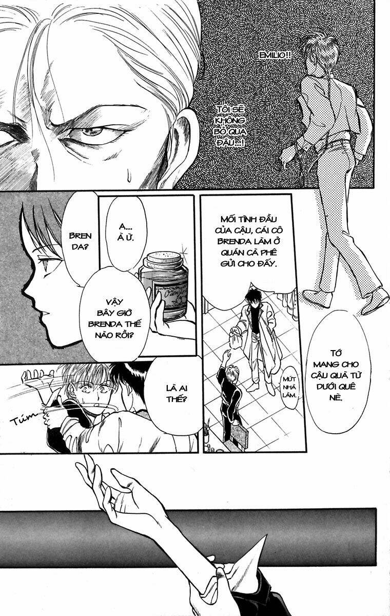 cain saga chapter 4 27