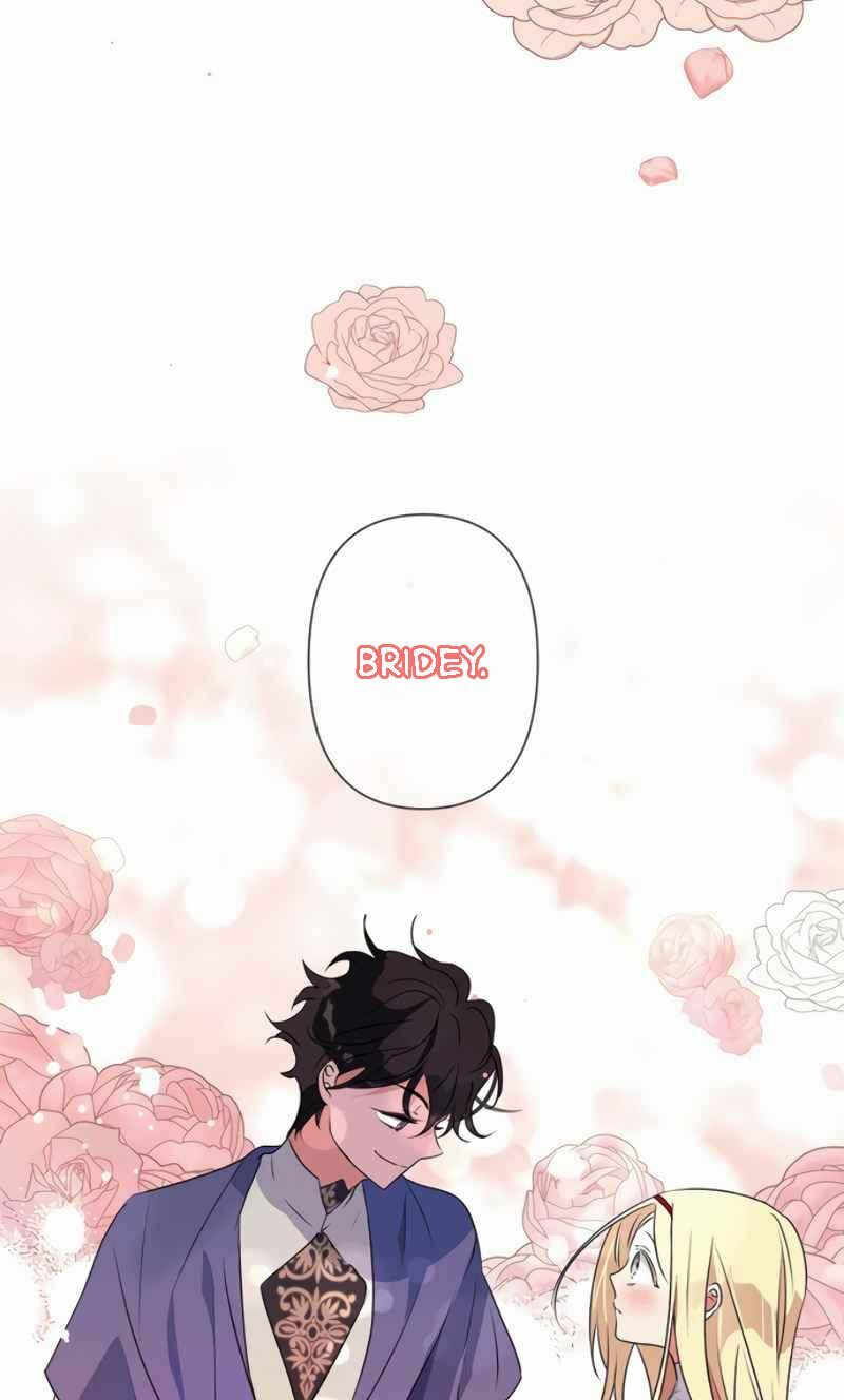 tôi đang nuôi dưỡng một con quái thú chapter 9 36