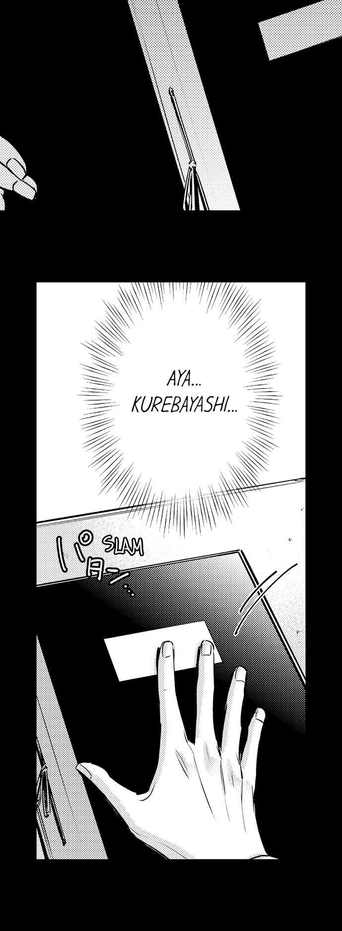 làm tình cả đêm với thầy giáo lập dị ~ người thầy hiền lành hóa ra lại là ông chồng bạo dâm khi ở nhà (full) chapter 16.2 5