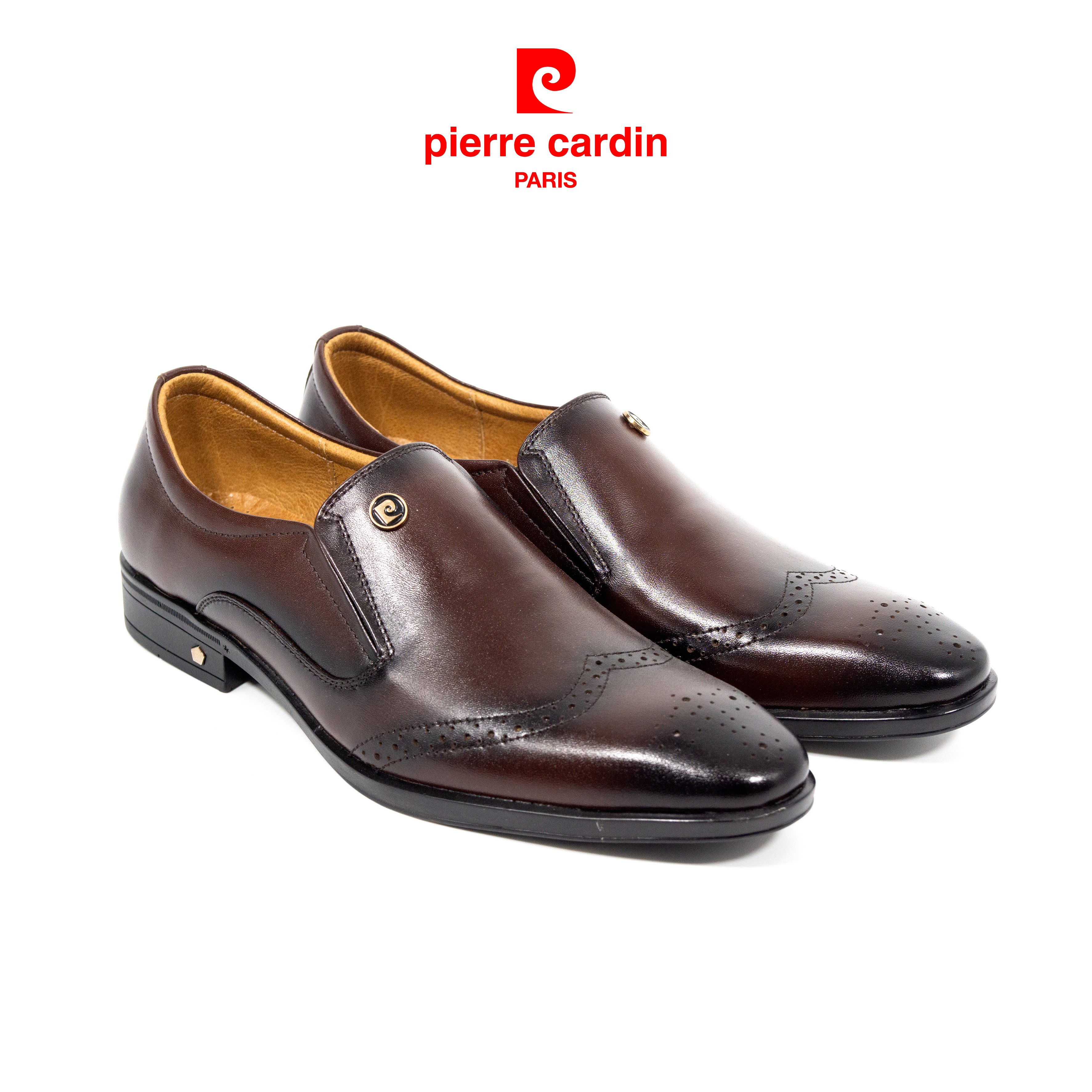 Giày Nam Pierre Cardin - PCMFWLF 749