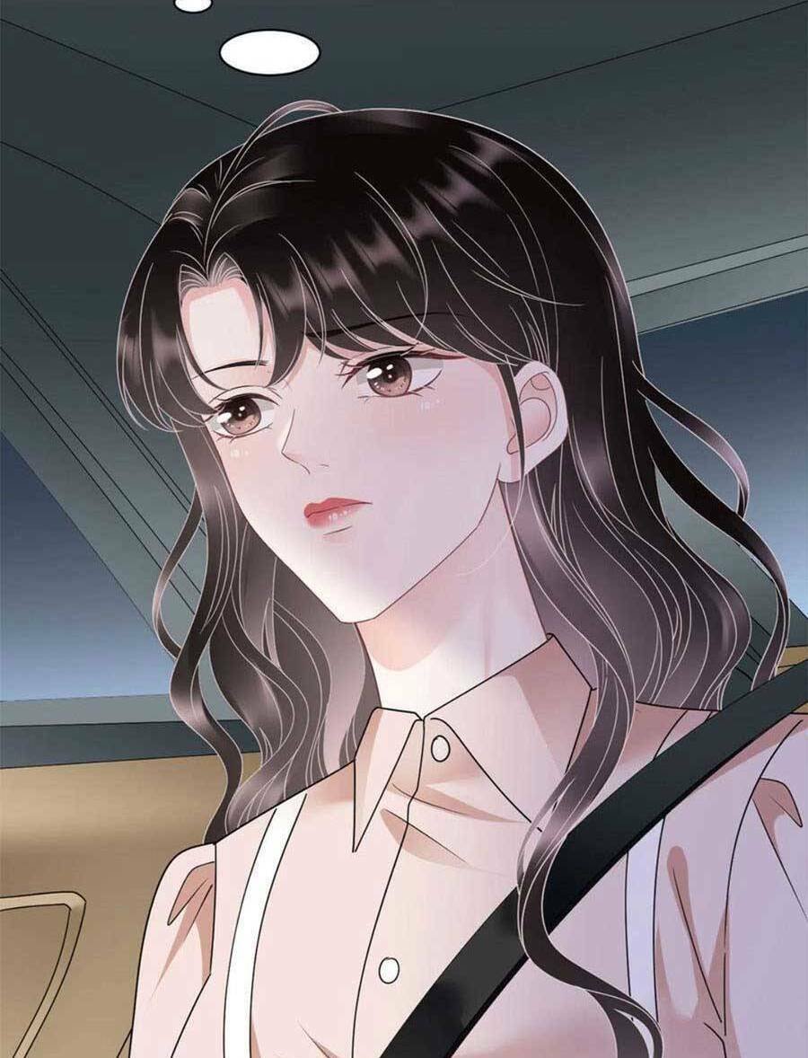 [16+] đại tiểu thư có thể có ý đồ xấu chapter 139 39