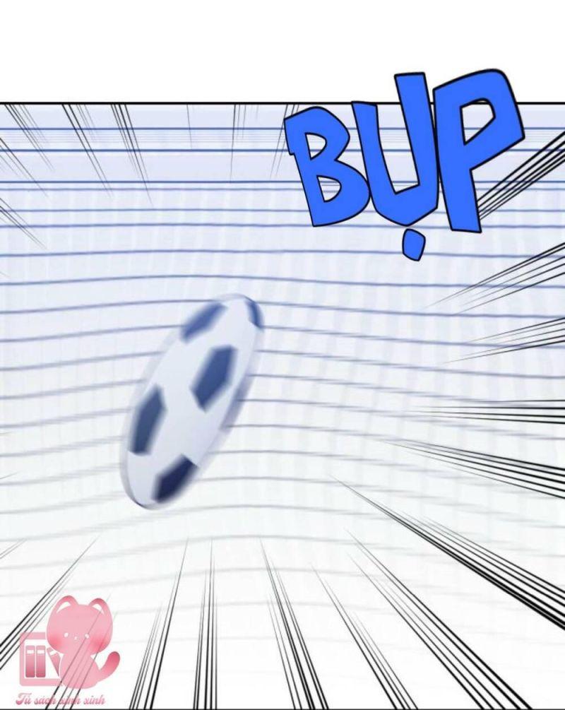 vận may không ngờ chapter 40 53