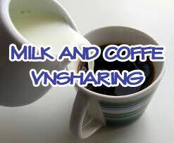 detective academy q chapter 41 1