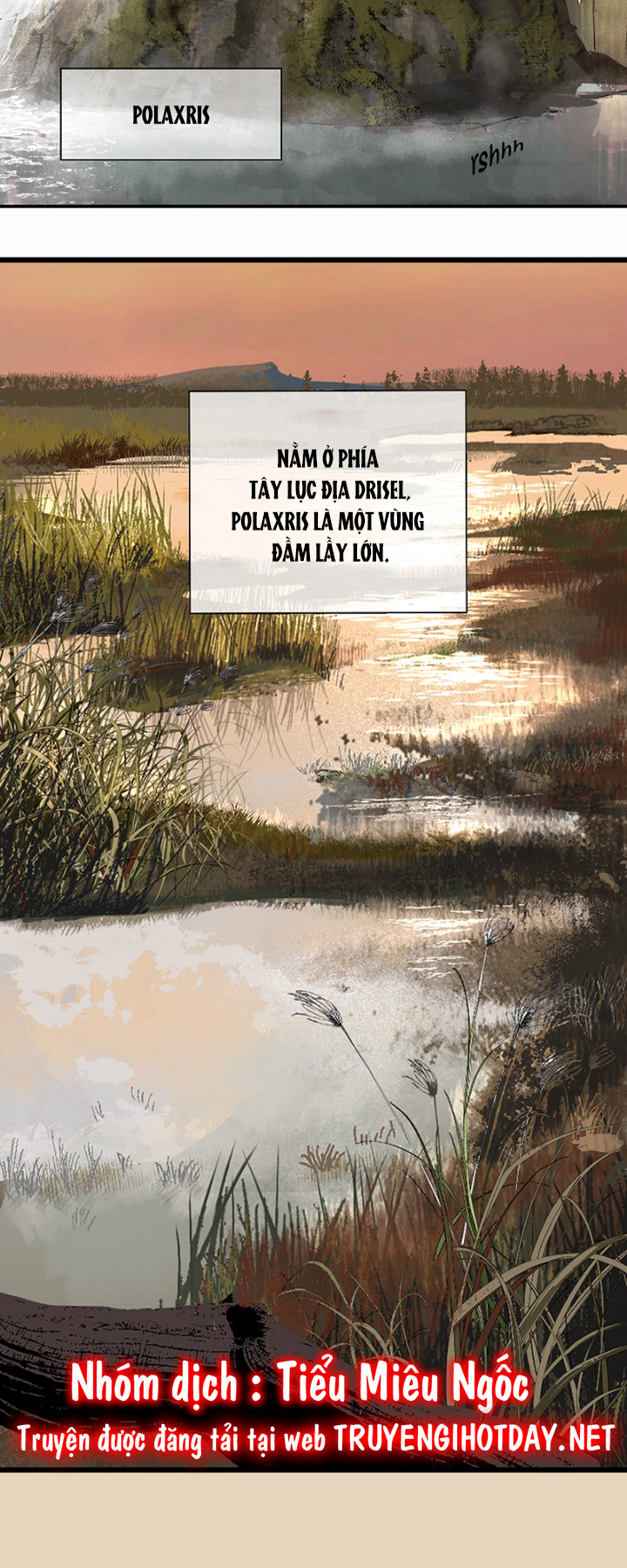 isabela chapter 14 34