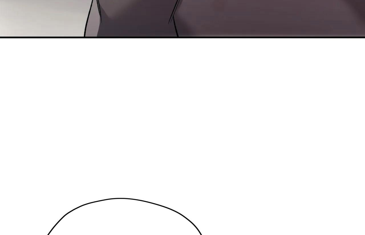 ám ảnh pheromone chapter 50 75