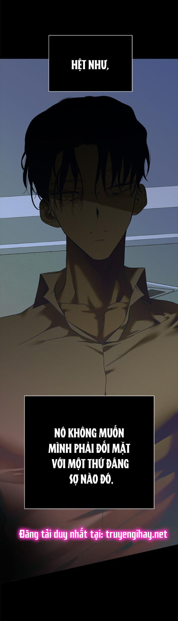 Cạm Bẫy chapter 143.2 28