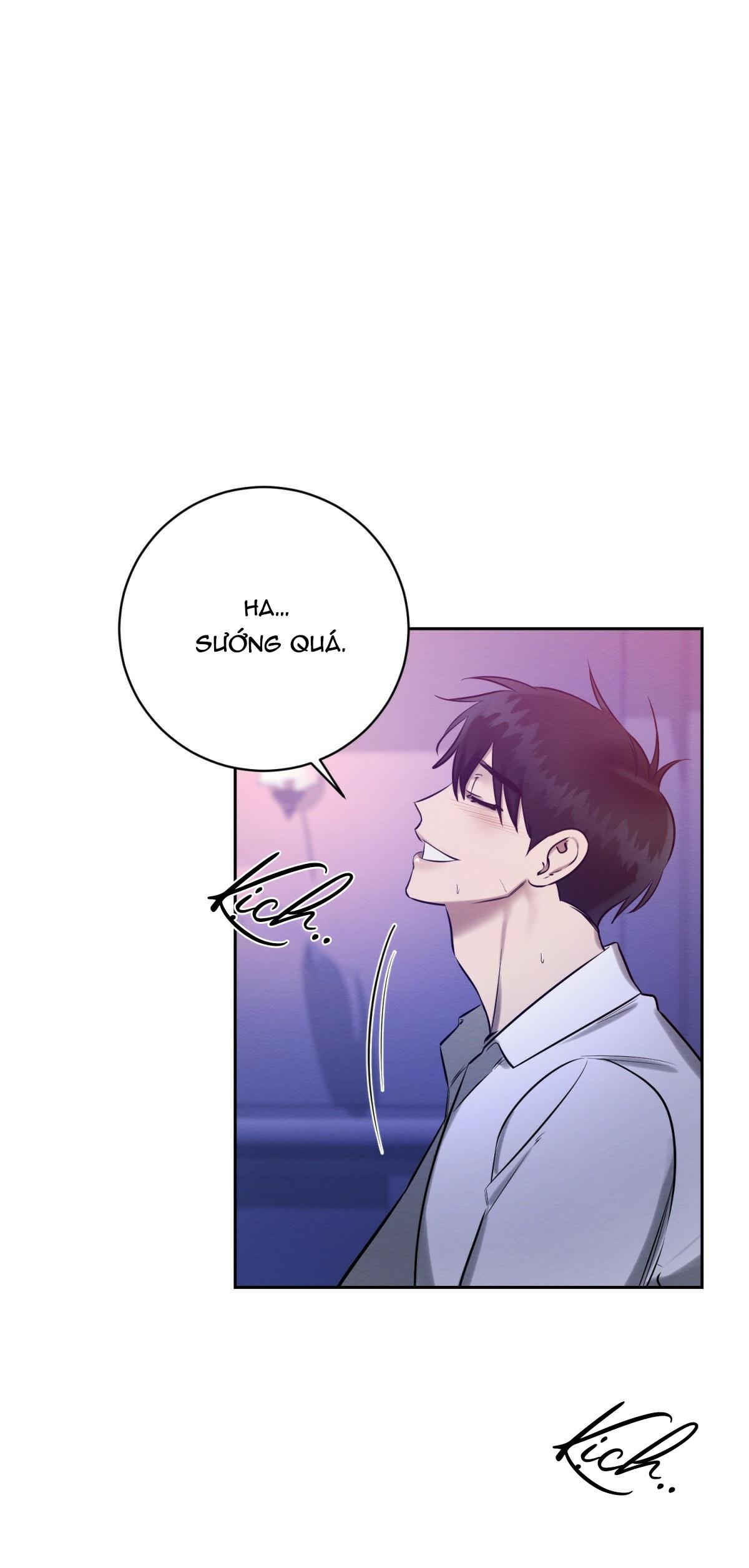 lý do của ác nhân chapter 18 52