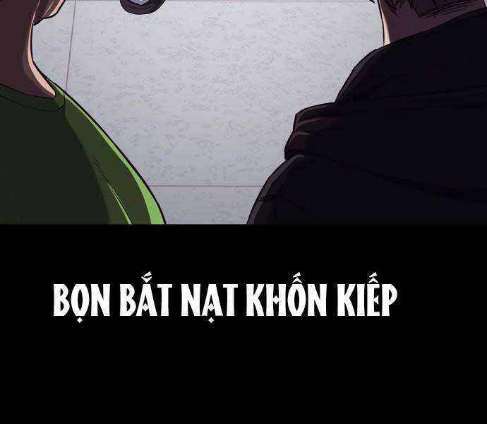 tên vâng lời tuyệt đối chapter 0 51