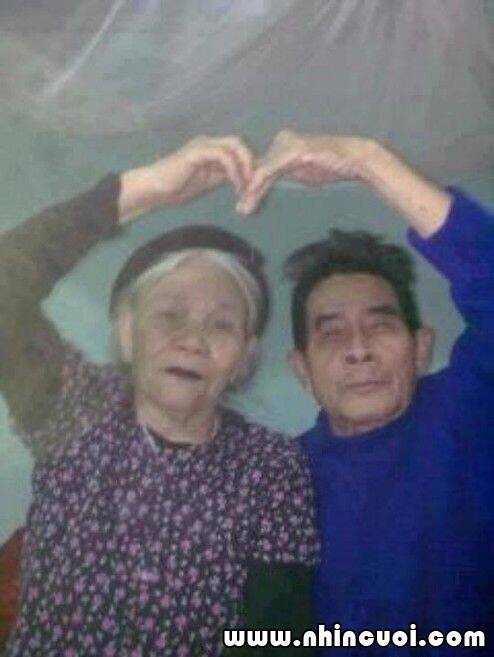 hình ảnh hài hước new chapter 6 20