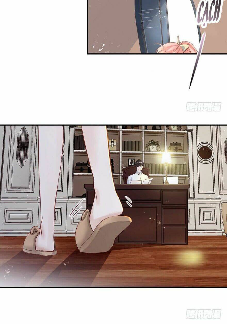 sau này vẫn cứ thích em chapter 22 12