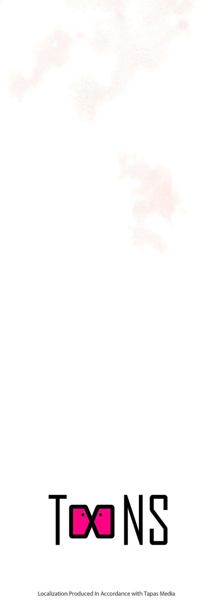 sự trả thù ngọt ngào của vợ tôi chapter 94 15