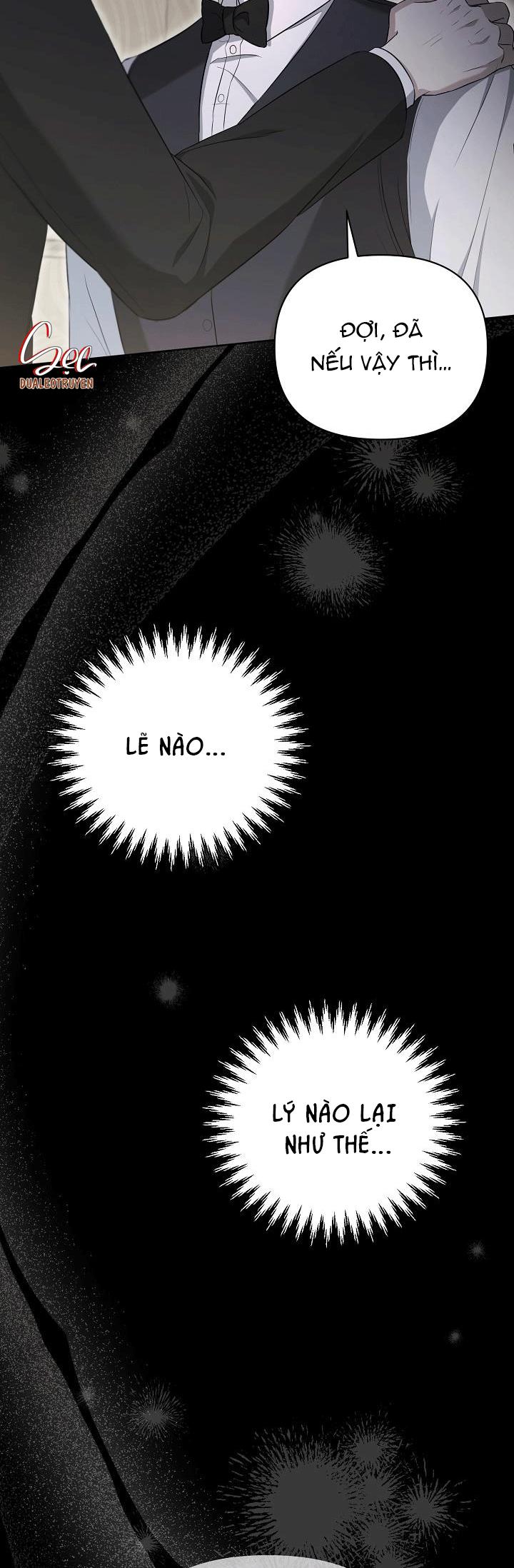 phim truyền hình dài tập chapter 21 59