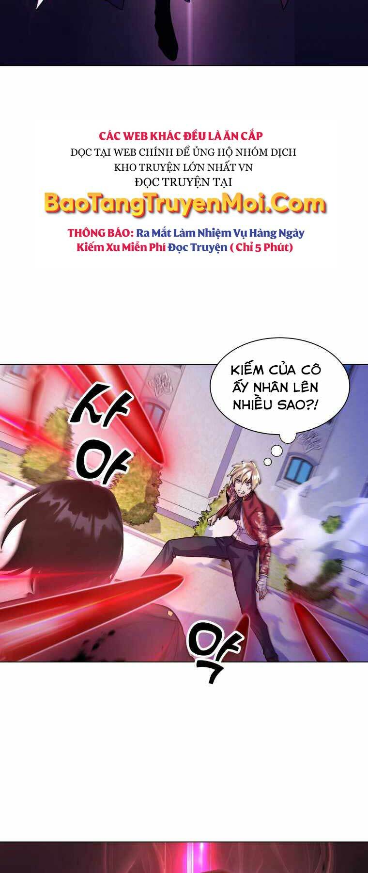 bạo chúa cường hoành chapter 11 24